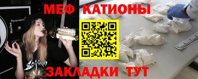 гашик Кумертау