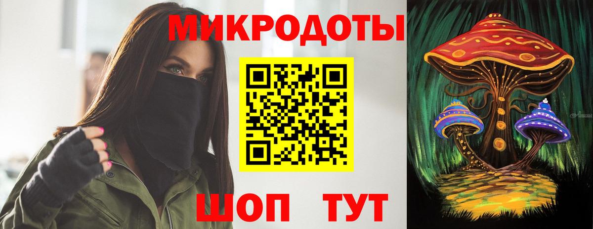 Галлюциногенные грибы Psilocybe  Галлюциногенные грибы Psilocybe  Химки  Вход с VPN 
